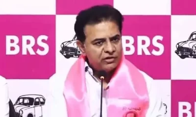 14 లక్షల విద్యార్థులకు సిఎం వెన్నుపోటు