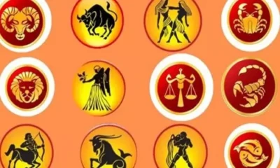 వార ఫలాలు (03-05-2026 నుంచి 09-05-2026 వరకు)