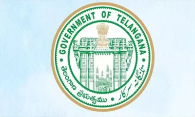 పన్ను ఎగవేత కట్టడికి రేవన్ పోర్టల్