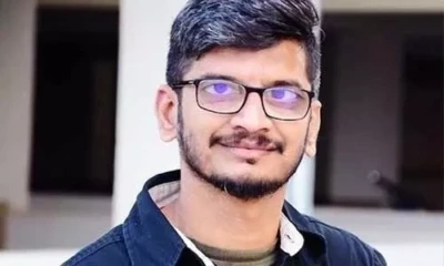 నా తల్లిదండ్రులకు రక్షణ కల్పించండి: అనంత శ్రీరామ్