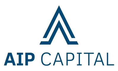 Fitch Ratings Upgrades Phoenix Aviation Capital Rating to 'B+'