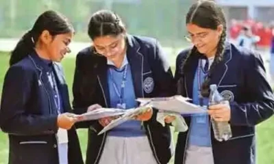 3 languages: అమల్లోకి 'త్రిభాషా సూత్రం