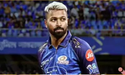 ఎంఐకి ఊహించని షాక్.. ఇక కోలుకోవడం కష్టమే..?