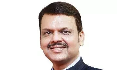Maharashtra Seeks US Partnership In Nuclear Energy Projects