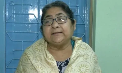 बंगाल के नतीजे हमेशा एग्जिट पोल को गलत साबित करते हैं : डोला सेन
