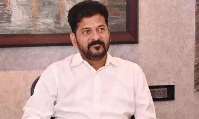 మెట్రో రెండో దశ డివిఆర్‌ను వెంటనే ఆమోదించండి: కేంద్ర మంత్రితో సిఎం