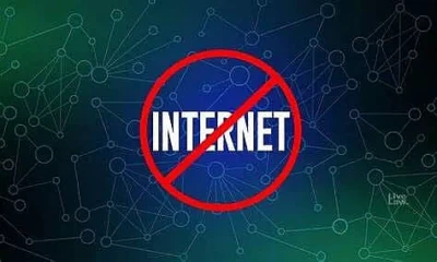Manipur suspends internet in 5 districts