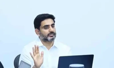 పాలిసెట్ ఫలితాల్లో బాలుర కంటే బాలికలదే పైచేయి