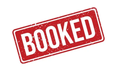 Two Booked for Alleged Forgery to Secure Audit Extension in Canacona