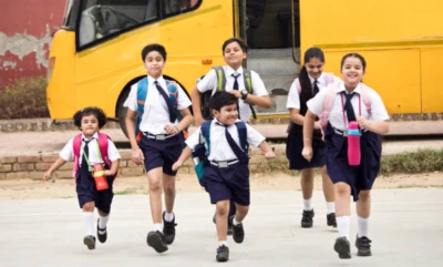 କଅଁଳ ହାତରେ ବନ୍ଧୁକ