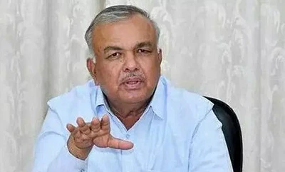 ನೀಟ್ ಬರೆಯುವ ಅಭ್ಯರ್ಥಿಗಳಿಗೆ ಗುಡ್ ನ್ಯೂಸ್.!
