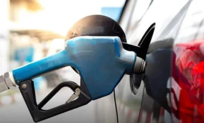 Govt Eyes Higher Ethanol Blends In Petrol, Proposes E85 And E100 Framework