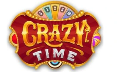 Crazy Time Game Tricks Explained for Real Players