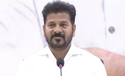 REVANTH: తెలంగాణలో కార్మికులకు శుభవార్త