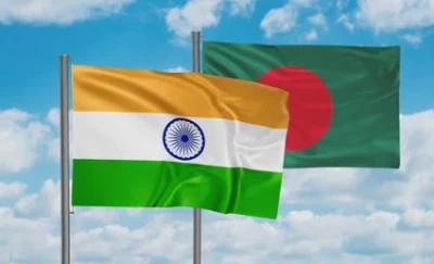 भारत- बांगलादेश व्हिसा सेवा पूर्णपणे सुरू होणार?