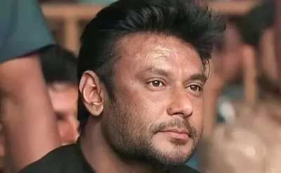 విచారణలో పురోగతి లేకపోతే దర్శన్‌కు మళ్లీ బెయిల్‌కు అవకాశం..