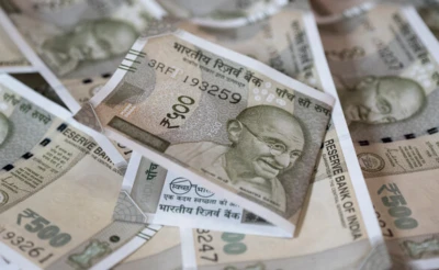 केंद्रीय कर्मचारियों के लिए खुशखबरी-4 बड़े फैसलों से बढ़ेगी आय और सुविधाएं