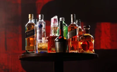 Alcoholic beverage industry seeks price hike amid rising costs from West Asia crisis