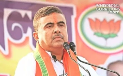 مغربی بنگال میں جانوروں کے ذبیحہ پر سخت قوانین نافذ؛ سرکاری فٹنس سرٹیفکیٹ کے بغیر قربانی پر پابندی