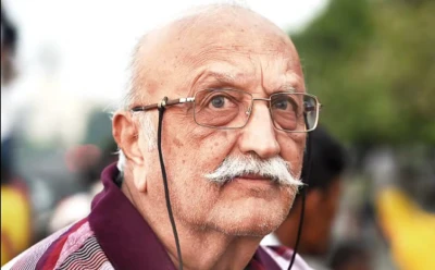 शिखरापासून संघर्षापर्यंतचा प्रवास अखेर संपला