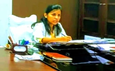 انڈو کاسٹ پرائیویٹ لمیٹڈ سے بیس محنت کش کو کیا گیا رہا،ٹھیکیداروں پر مقدمہ کا ہوا حکم
