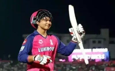 సూర్యవంశీ, నువ్వు పిల్లాడివా, పిడుగువా? ఆ బాదుడేంట్రా నాయనా!