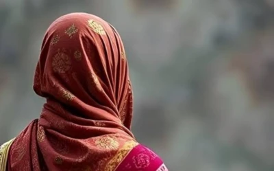 कानपुर में रिश्तों का शर्मसार सच, पत्नी को प्रेमी के साथ देख पति ने काटा बवाल!