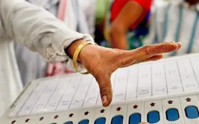 ELECTION: ಮತದಾರರ ಸೆಳೆಯಲು ಫ್ರೀ ಹಲ್ವಾ, ಚುನಾವಣಾ ಆಯೋಗದಿಂದ ಬಂಪರ್‌ ಆಫರ್‌