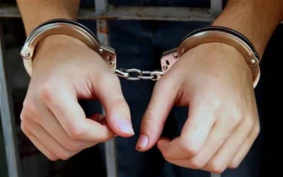 Indian Hotel Worker In US Jailed For Abusing Trafficked Minor In Exchange For Room Discounts
