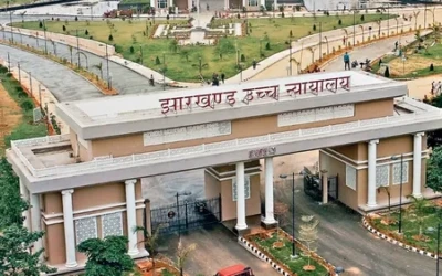 झारखंड: गैंगस्टर अमन साव एनकाउंटर मामले में हाईकोर्ट ने राज्य सरकार से तलब की सीआईडी केस डायरी