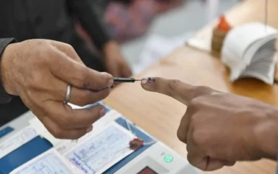 181 nominations cleared for Tripura Tribal Council polls; Withdrawal ends March 28