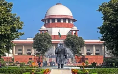 सिर्फ अपील करने से नहीं मिलेगा वोट! सुप्रीम कोर्ट का बड़ा फैसला, लाखों लोगों पर असर