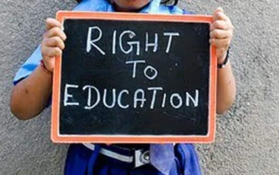 TN RTE Admission 2026:தனியார் பள்ளிகளில் இலவச மாணவர் சேர்க்கை; தொடங்கிய ஆர்டிஇ பதிவு- விண்ணப்பிப்பது எப்படி?