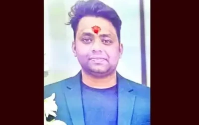 Attapur crime: ప్రేమావైఫల్యంతో ప్రైవేట్ ఉద్యోగి ఆత్మహత్య