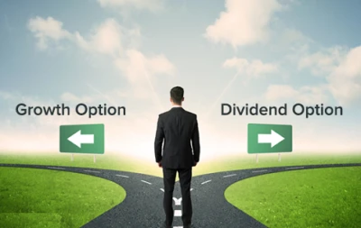 म्युच्युअल फंड सहज सोप्या शब्दात- भाग १४