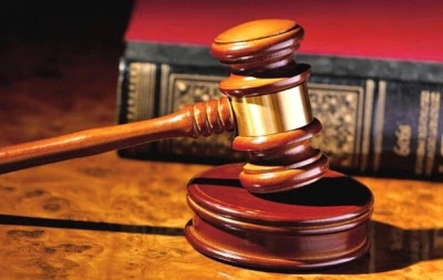 सात साल की बच्ची से दुष्कर्म के आरोपी को बीस साल की कैद, एक लाख दस हजार रुपए का जुर्माना