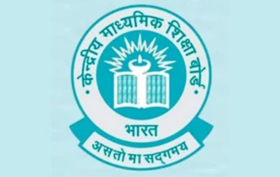 CBSE Confirms Class 12 Result 2026 Timeline, Denies Evaluation Glitch Reports - Check Release Details