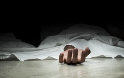 200 रुपये के लिए दोस्त बना कातिल, 15 साल के लड़के ने 10 वर्षीय मासूम की हत्या की