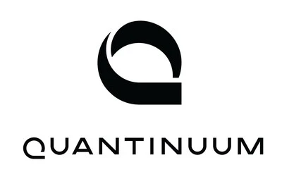Quantinuum Signs MOU with Mitsubishi Electric to Launch Strategic Quantum Computing Partnership