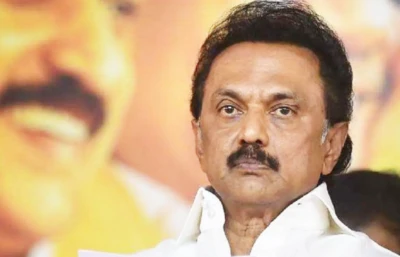 ଗଣତନ୍ତ୍ରରେ କାଶିଆ-କପିଳା