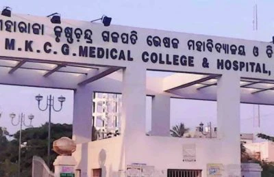 Odisha Woman Who Set Herself Ablaze After Filing Rape Case Passes Away