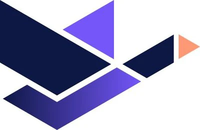Duck Creek Launches Agentic Product Configurator to Accelerate Insurance Policy Product Implementation By 50%