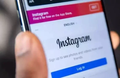 7 Unique And Engaging Instagram Pages That Blend Education With Entertainment For Young Audiences