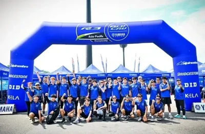 Indian Men and Women Lacrosse teams to participate in Asia Pacific Championship for first time ever