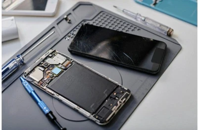 Why Smartphone Repairs Are Becoming Smarter Than Replacement in 2026