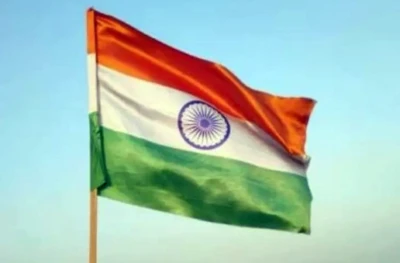 ଜାତୀୟ ପତାକାର ବ୍ୟବହାର ସଂପର୍କୀତ ନିଦେ୍ର୍ଦଶନାମା