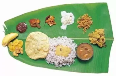 பசிக்கும்போது என்னென்ன செய்யக்கூடாது தெரியுமா ?