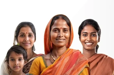 मुख्यमंत्री माझी लाडकी बहीण योजना: ई-केवायसी न केल्यामुळे ८० लाख महिला अपात्र