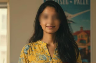 গৃহকর্মীকে ধর্ষণের পর লাঠি দিয়ে পিটিয়ে হত্যা স্বামী-স্ত্রীর! সুটকেসে উদ্ধার কঙ্কাল হয়ে যাওয়া দেহ, চরম নৃশংসতা – এবেলা