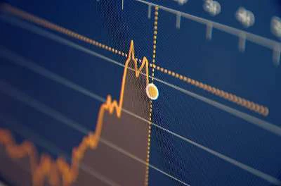 Market opens higher in early trade; Nifty trades above 23,850 mark